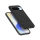 SPIGEN Parallax Mag Magsafe Google Pixel 10 / 10 Pro Matte Black 8800283307696 - 1354464 - zdjęcie 3